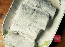 家常烧带鱼的做法图解2