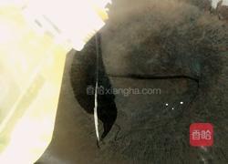 青笋炒蛋的做法图解3