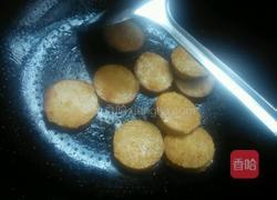 五香素鸡的做法图解10