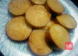 五香素鸡的做法图解11