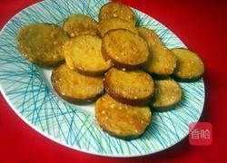 五香素鸡的做法图解12