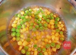 芝士土豆泥的做法图解4