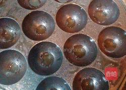 芝士土豆泥的做法图解5