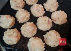 芝士土豆泥的做法图解6