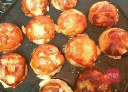 芝士土豆泥的做法图解7