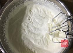 芒果冰激凌的做法图解1