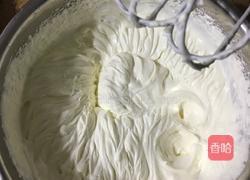 芒果冰激凌的做法图解3