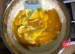 芒果冰激凌的做法图解4