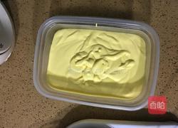 芒果冰激凌的做法图解5