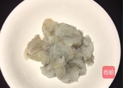 虾米花的做法图解2