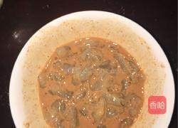 虾米花的做法图解3