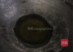 虾米花的做法图解4