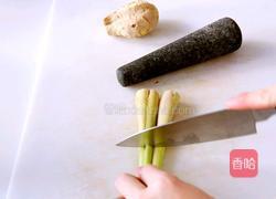 照烧五花肉的做法图解5