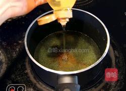 照烧五花肉的做法图解8