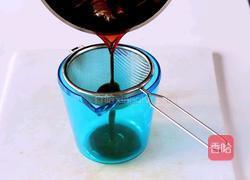 照烧五花肉的做法图解10