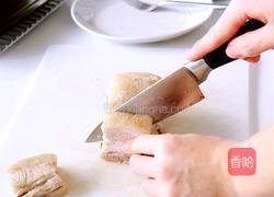 照烧五花肉的做法图解11