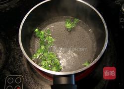 照烧五花肉的做法图解14