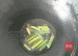 葱油拌面的做法图解6