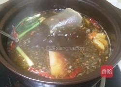 卤味的做法图解5
