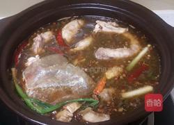 卤味的做法图解9