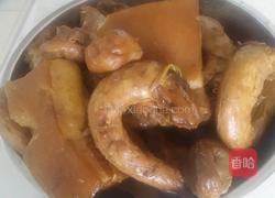卤味的做法图解10
