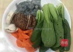 玫瑰饺子的做法图解10