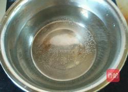 卷心菜拌粉丝的做法图解4