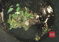 平菇白菜片的做法图解3