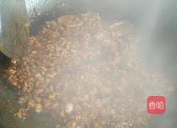 北京炸酱面的做法图解5