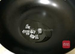 自制枣泥的做法图解4