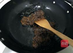 自制枣泥的做法图解5