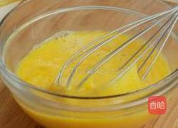 自制奶油的做法图解2