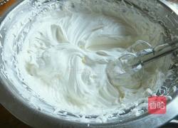 自制奶油的做法图解6