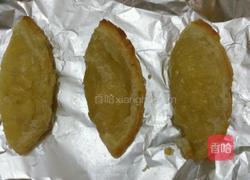 香蕉酥的做法图解8