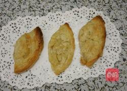 香蕉酥的做法图解9