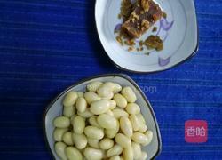 千儿妈厨房～快手豆浆的做法图解4