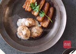  油皮豆腐卷的做法图解2