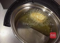 燕麦香蕉卷的做法图解8