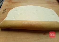 双色馒头的做法图解13