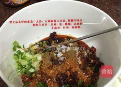 米豆腐(土家族特色)的做法图解10