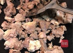 意式罗宋汤的做法图解2