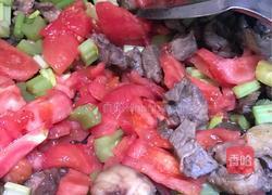 意式罗宋汤的做法图解8