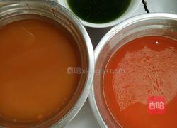 饺子的做法图解2