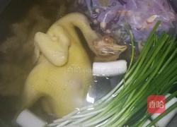 张氏卤水的做法图解8