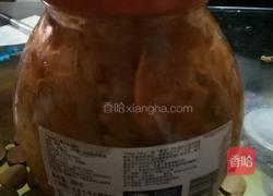 蒜泥味泡抓的做法图解5