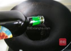 金针菇培根卷的做法图解8