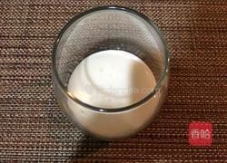 奥利奥酸奶盆栽的做法图解3