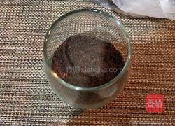 奥利奥酸奶盆栽的做法图解4