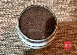 奥利奥酸奶盆栽的做法图解7