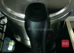 猪肚炒青椒的做法图解8